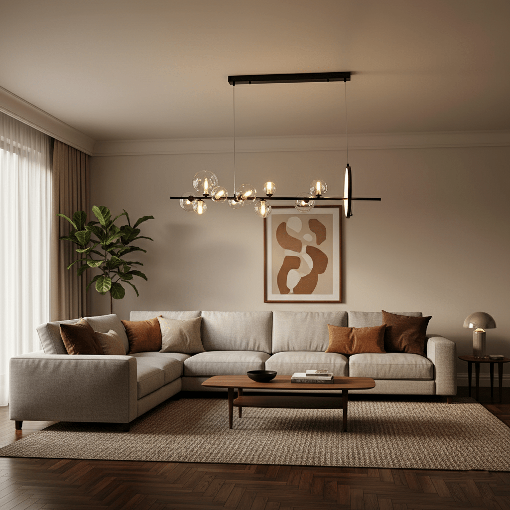 mita-chandelier-anzaz--5