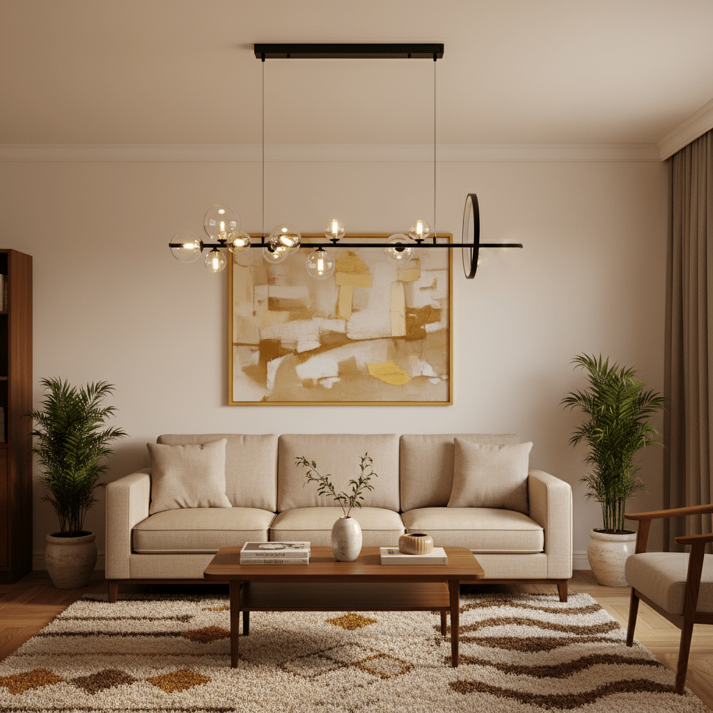 mita-chandelier-anzaz-Black-4