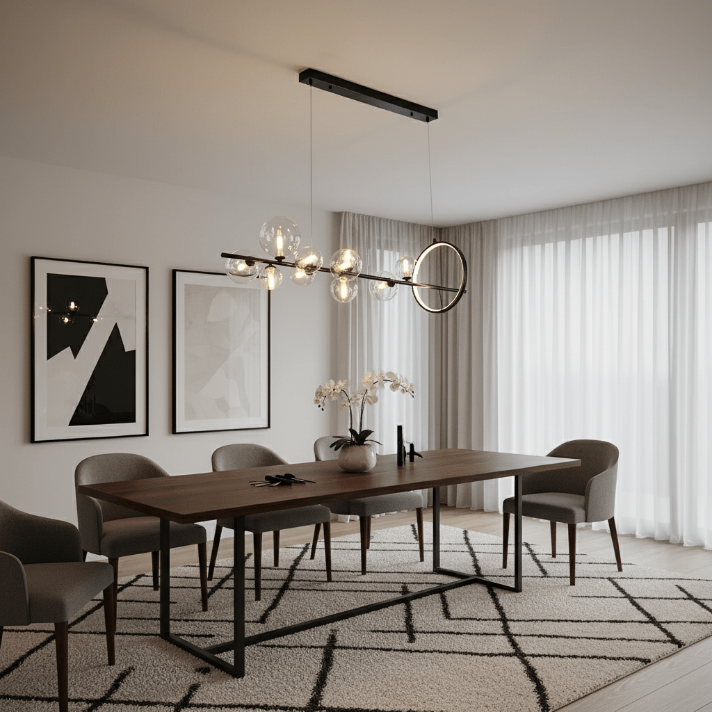 mita-chandelier-anzaz-Black-3