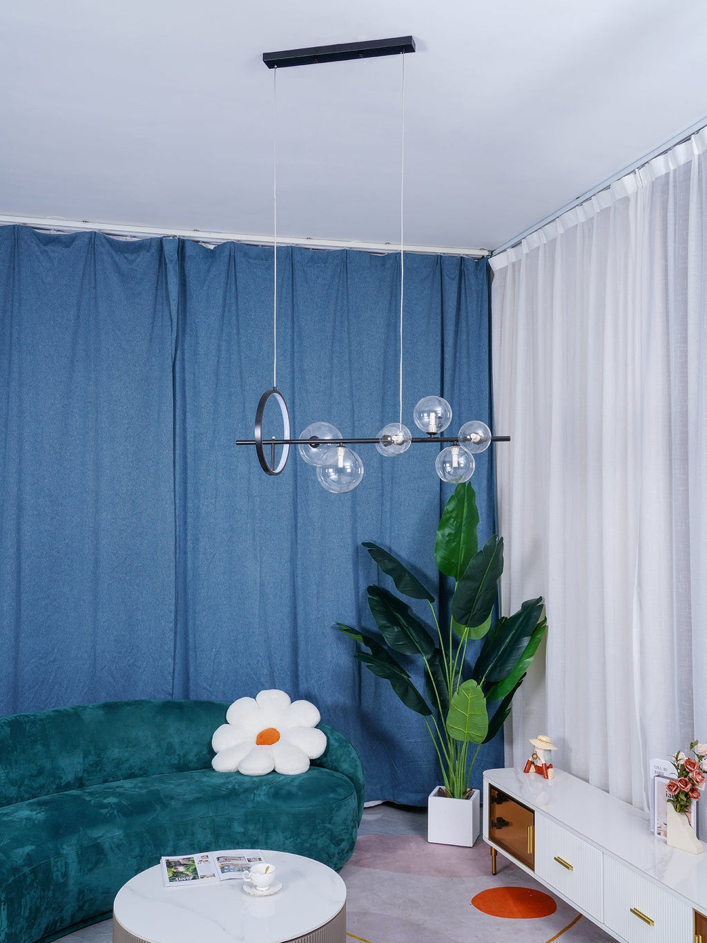 mita-chandelier-anzaz--21