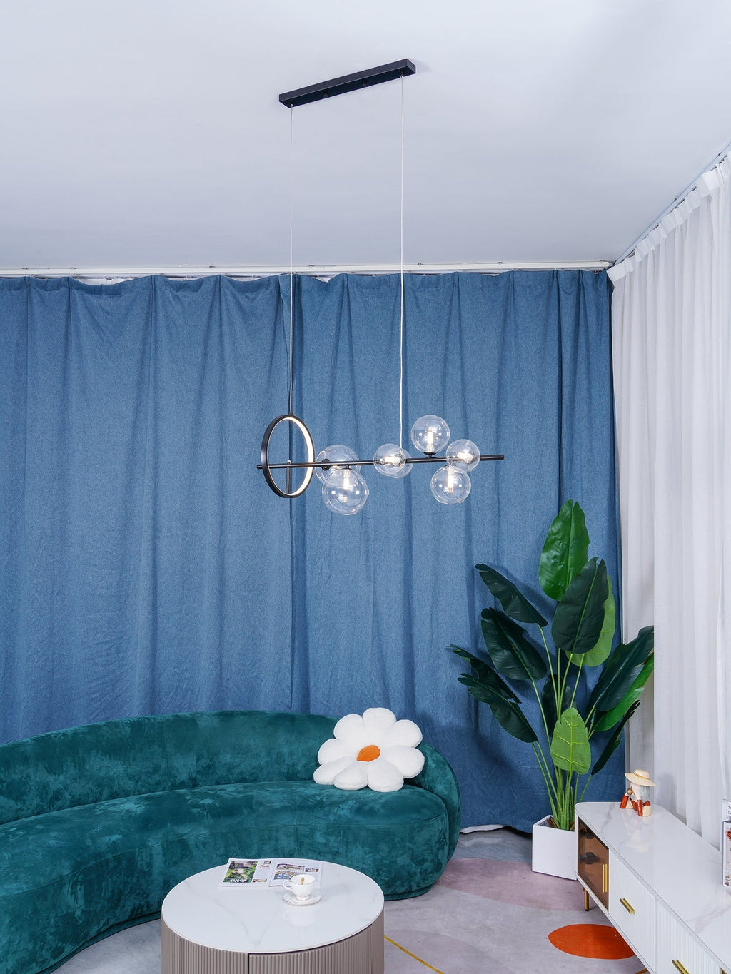 mita-chandelier-anzaz--24