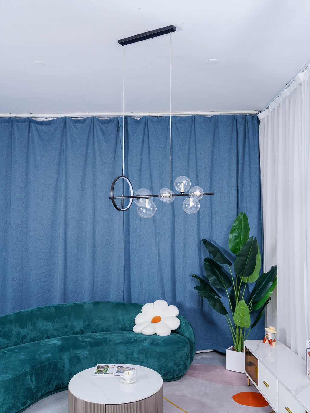 mita-chandelier-anzaz--22
