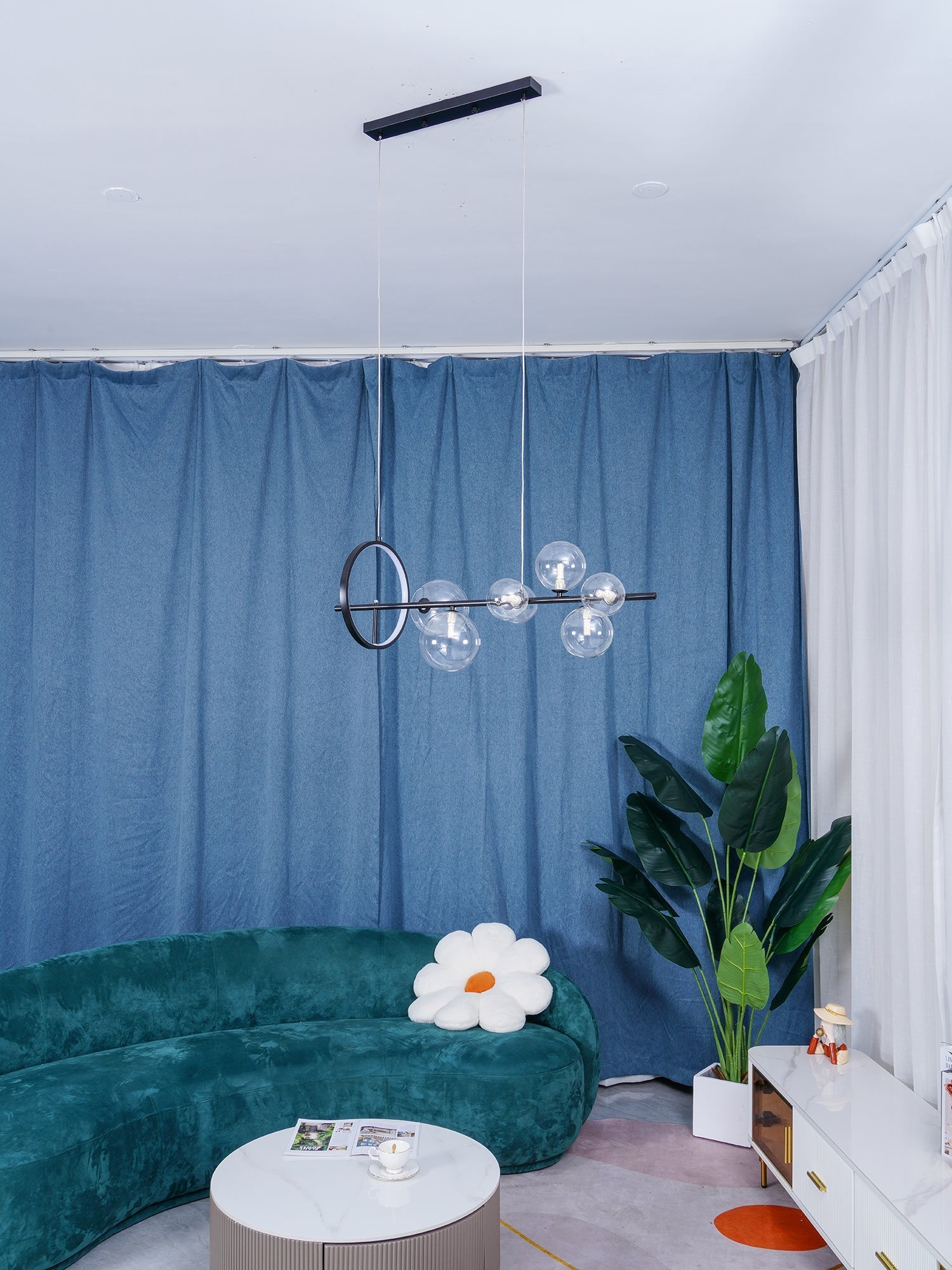 mita-chandelier-anzaz--22