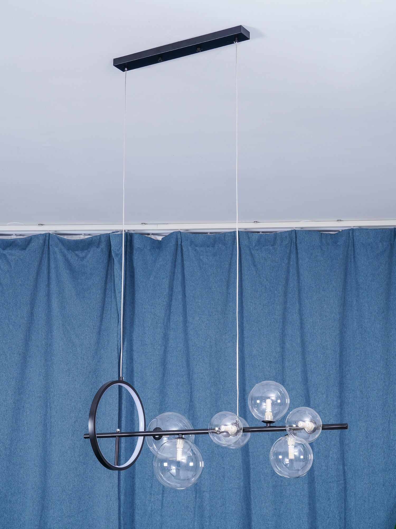 mita-chandelier-anzaz--20