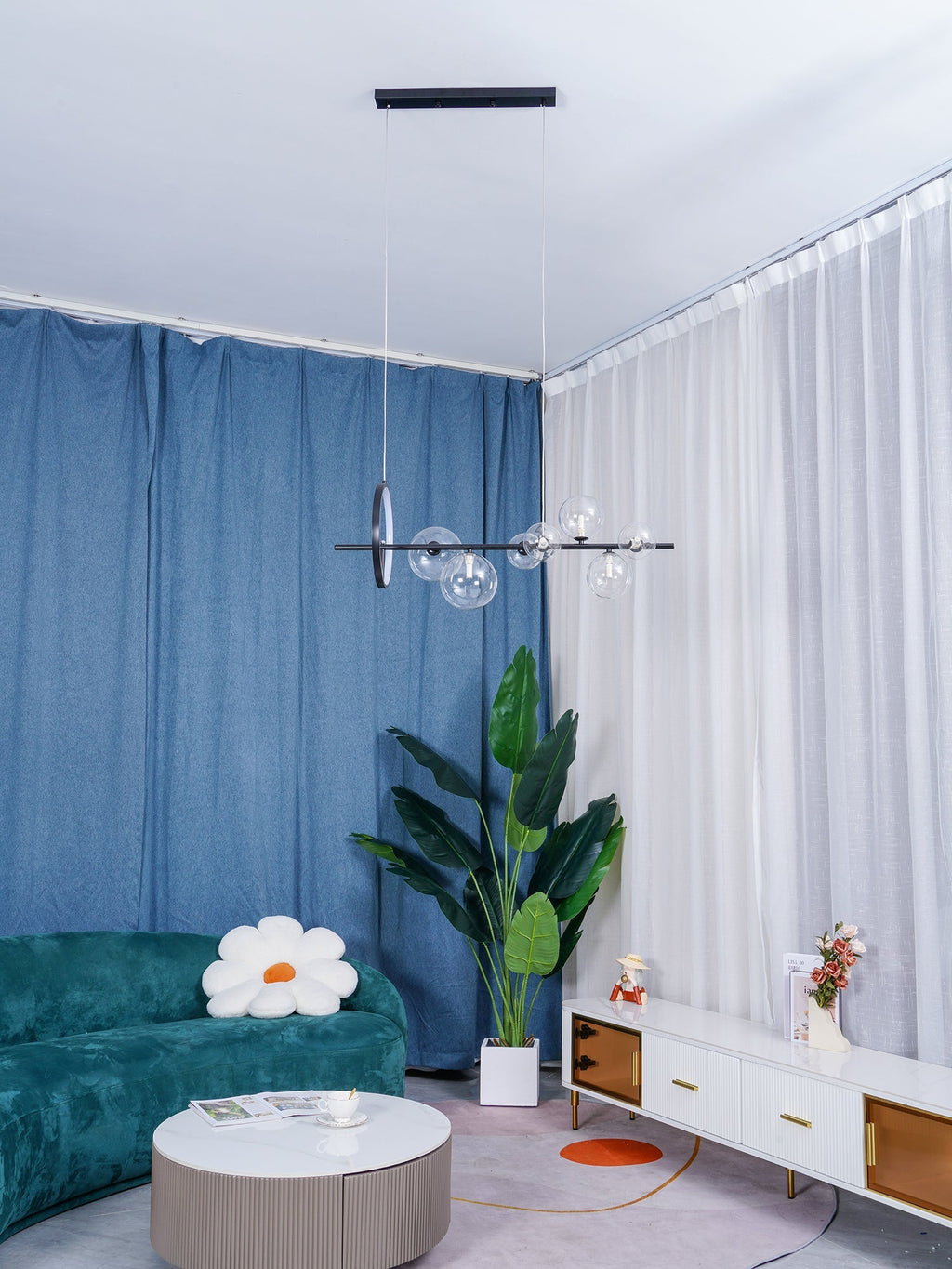 mita-chandelier-anzaz--19