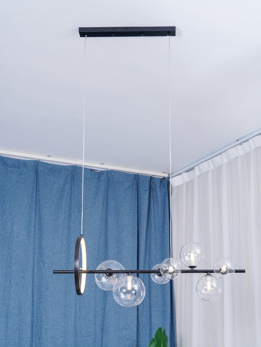 mita-chandelier-anzaz--18