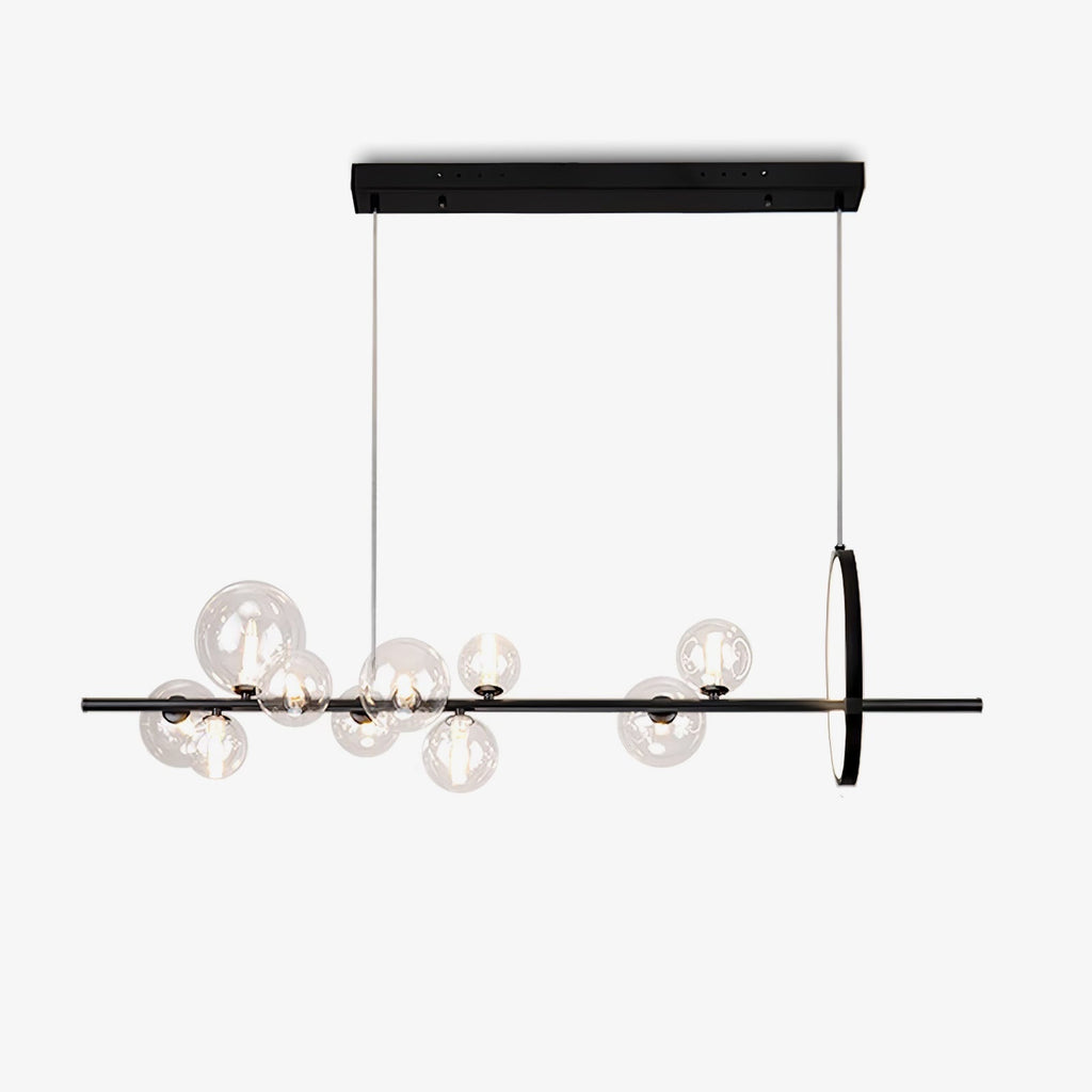 mita-chandelier-anzaz--43