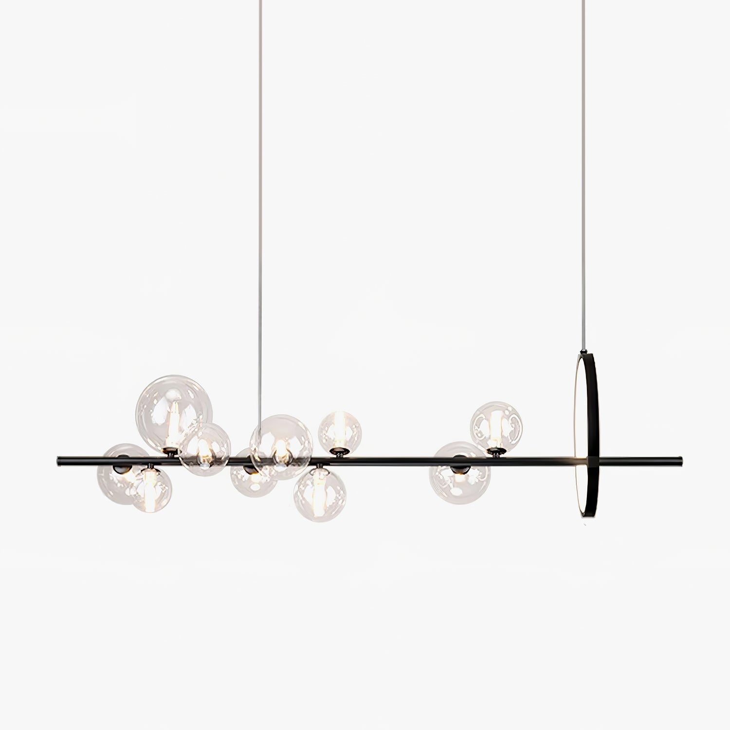 mita-chandelier-anzaz-Black-1