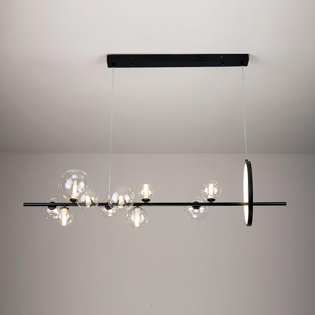 mita-chandelier-anzaz--10