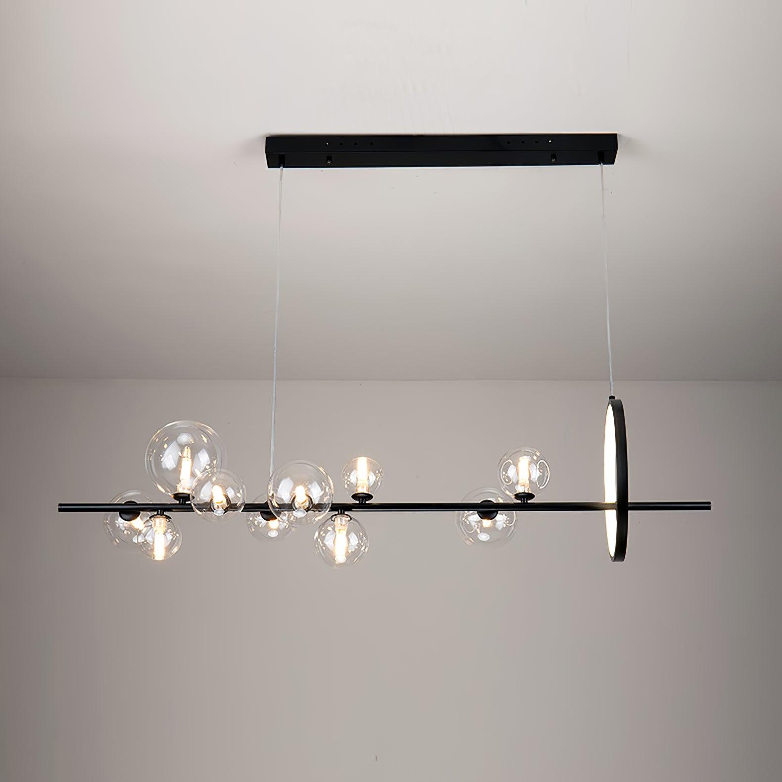 mita-chandelier-anzaz--10