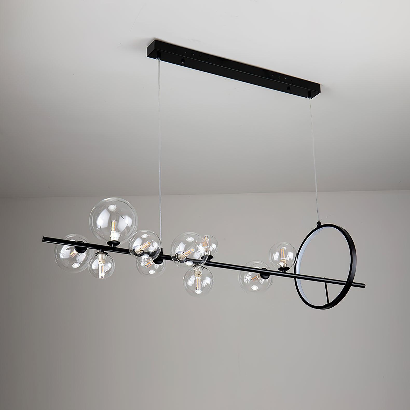 mita-chandelier-anzaz--11