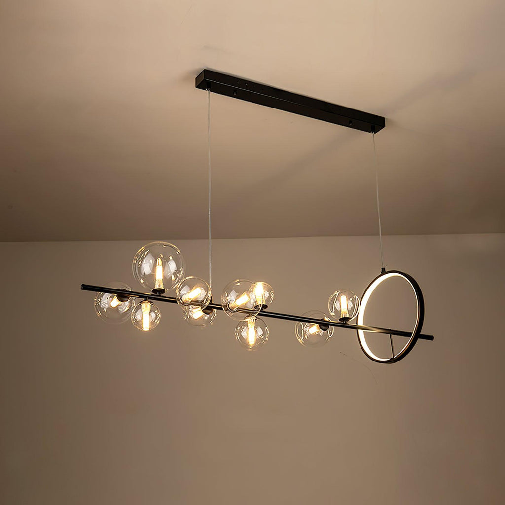 mita-chandelier-anzaz--12