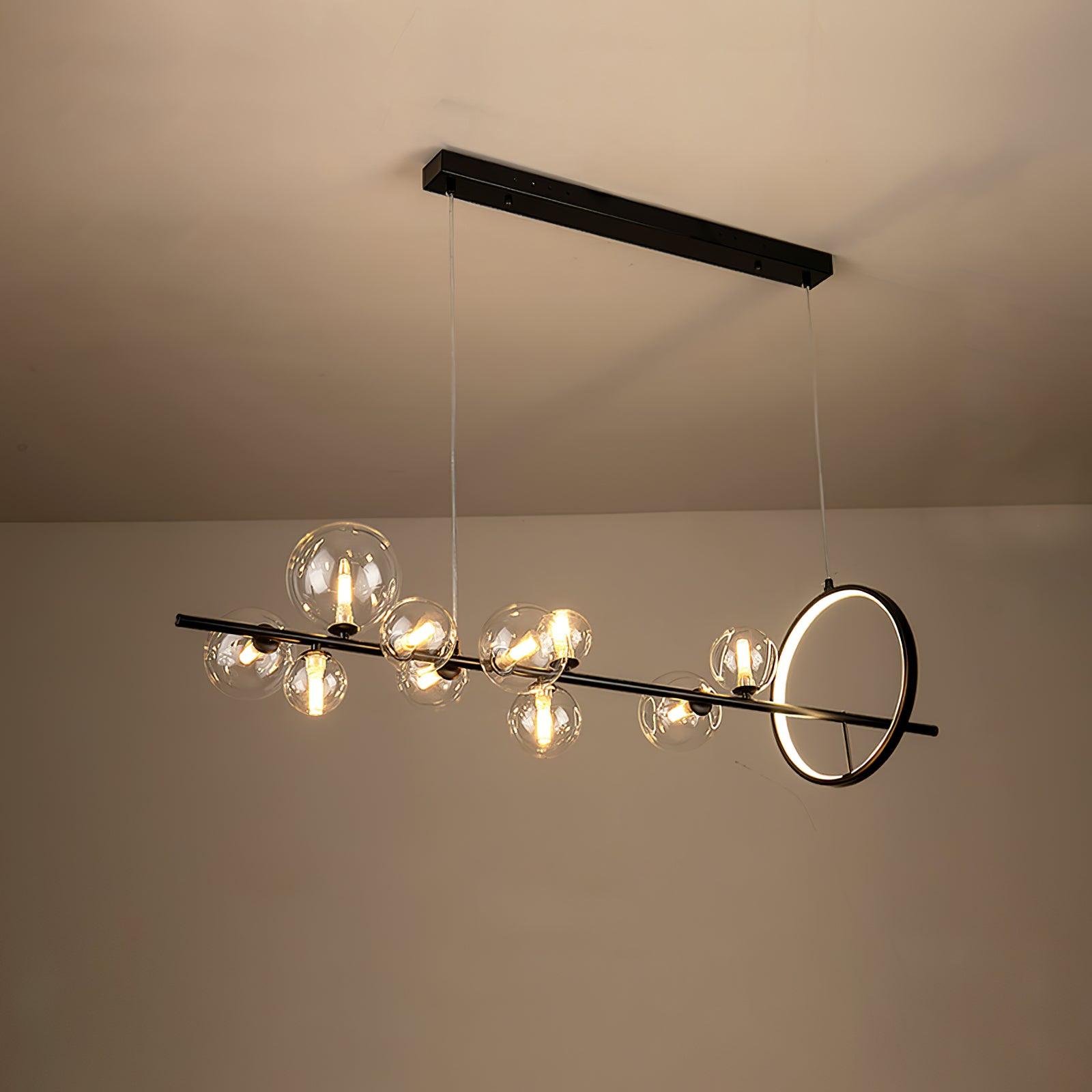 mita-chandelier-anzaz--12