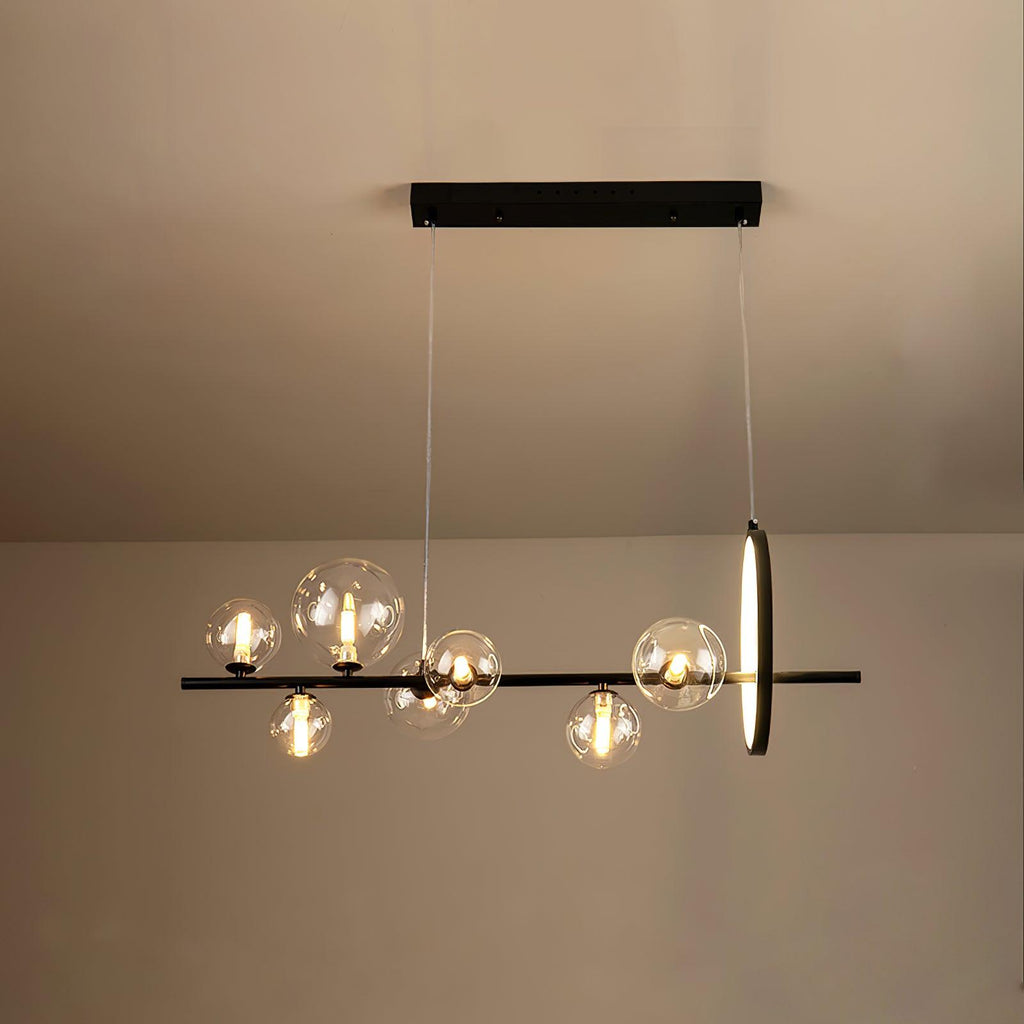 mita-chandelier-anzaz--14