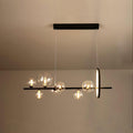 mita-chandelier-anzaz--14