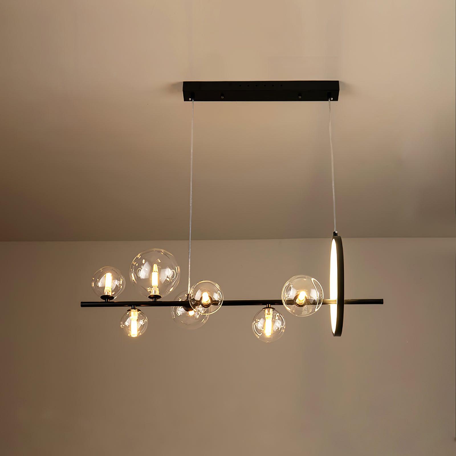 mita-chandelier-anzaz--14