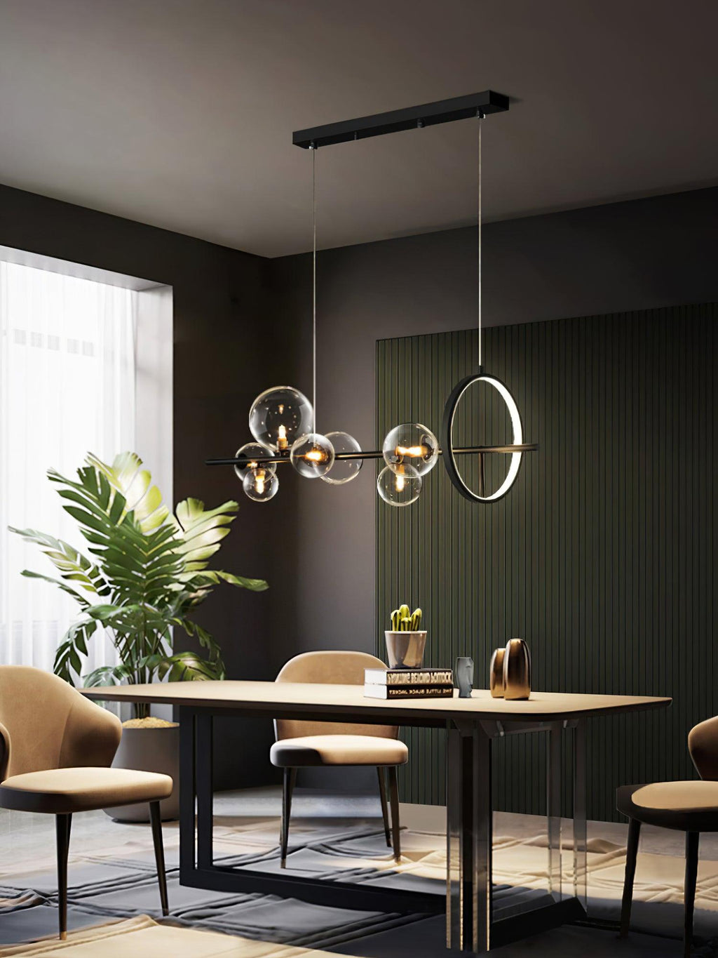 mita-chandelier-anzaz--16