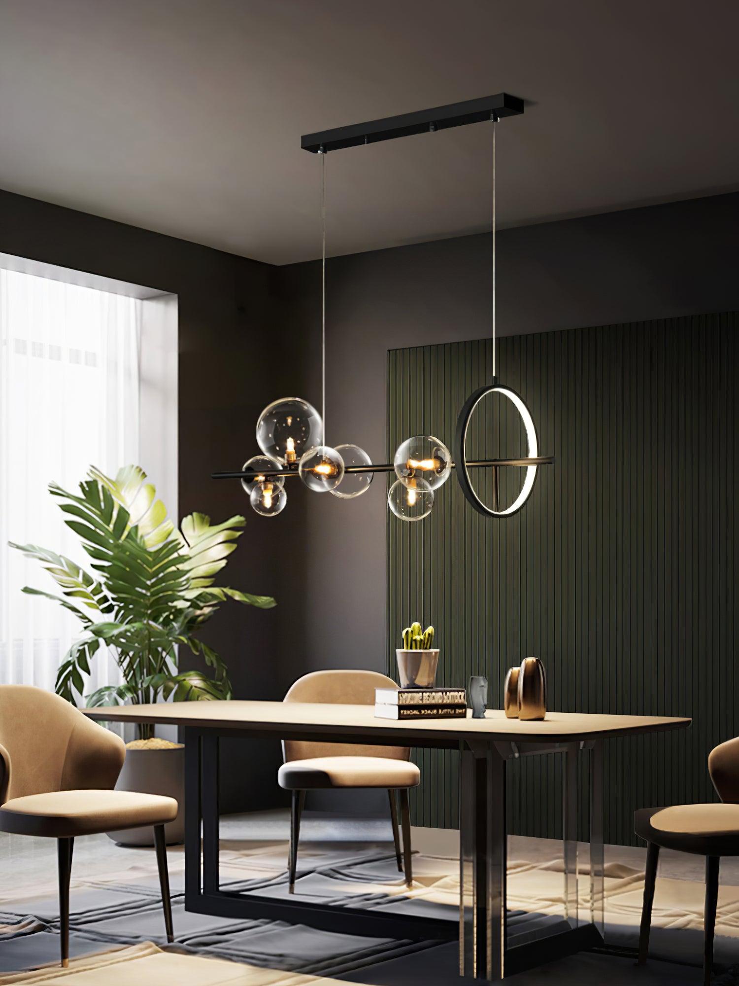 mita-chandelier-anzaz--16