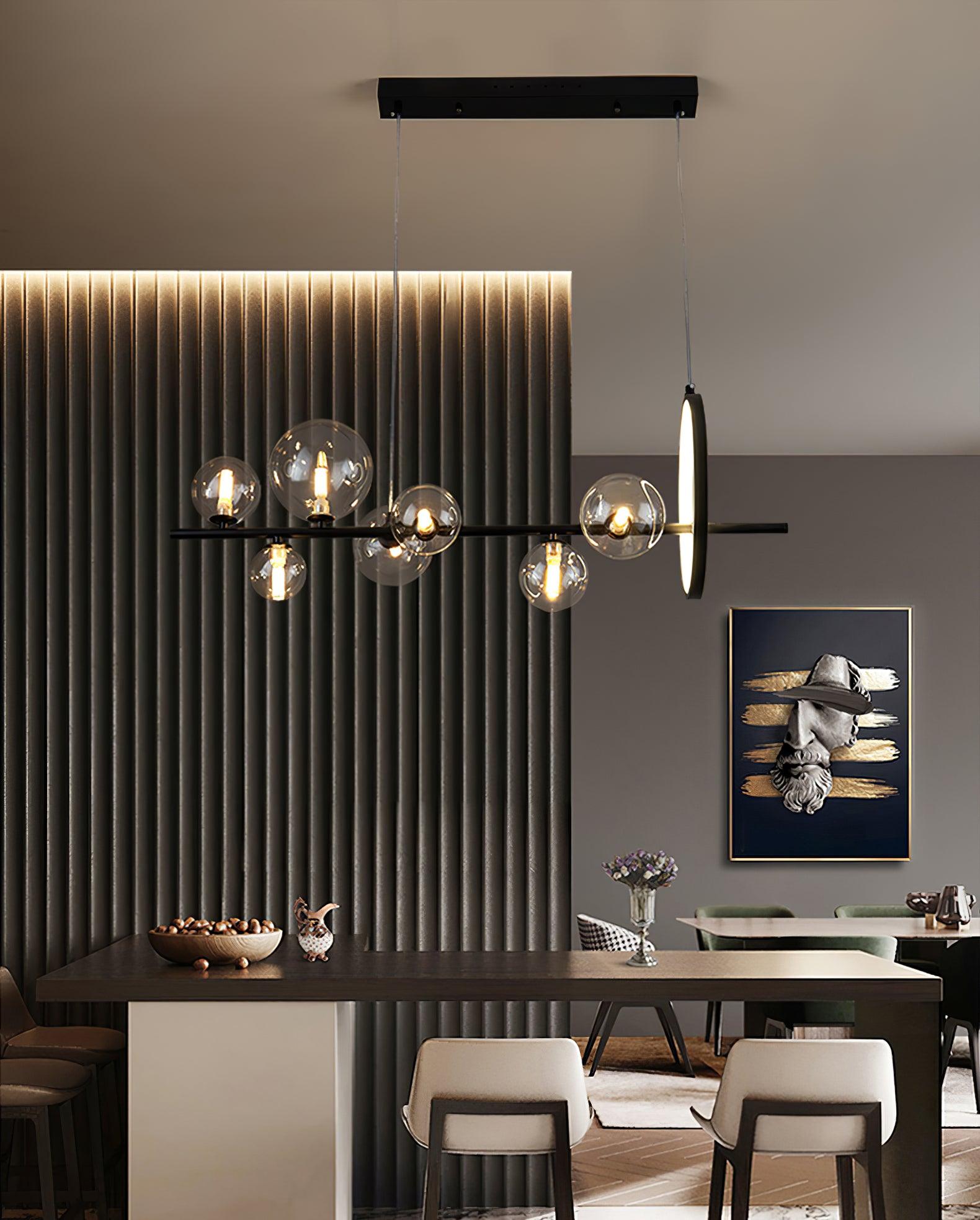 mita-chandelier-anzaz--28