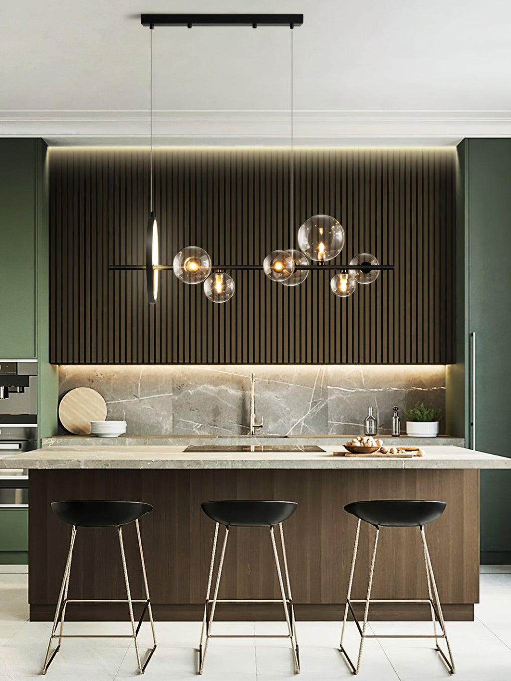 mita-chandelier-anzaz--29