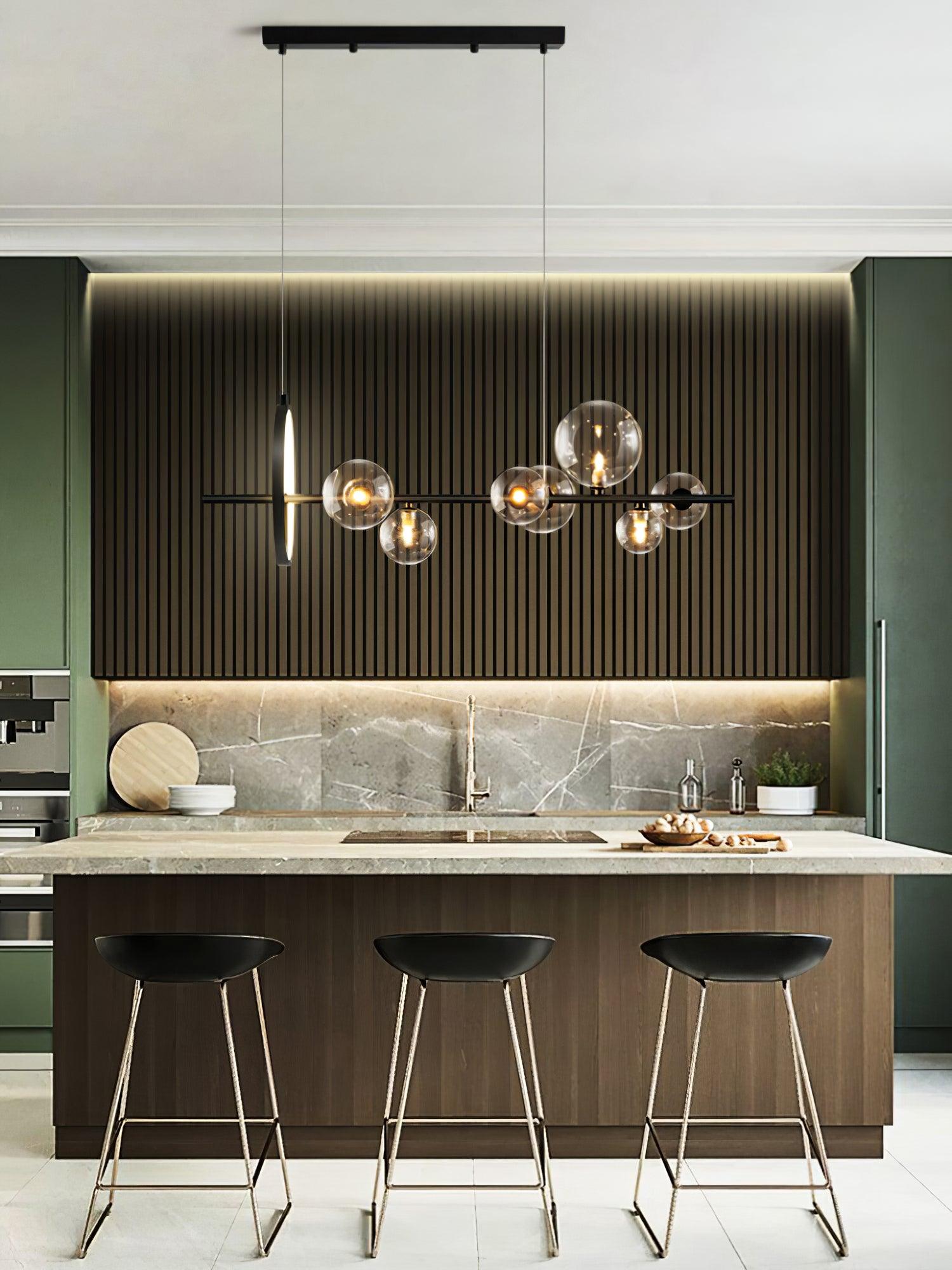 mita-chandelier-anzaz--29