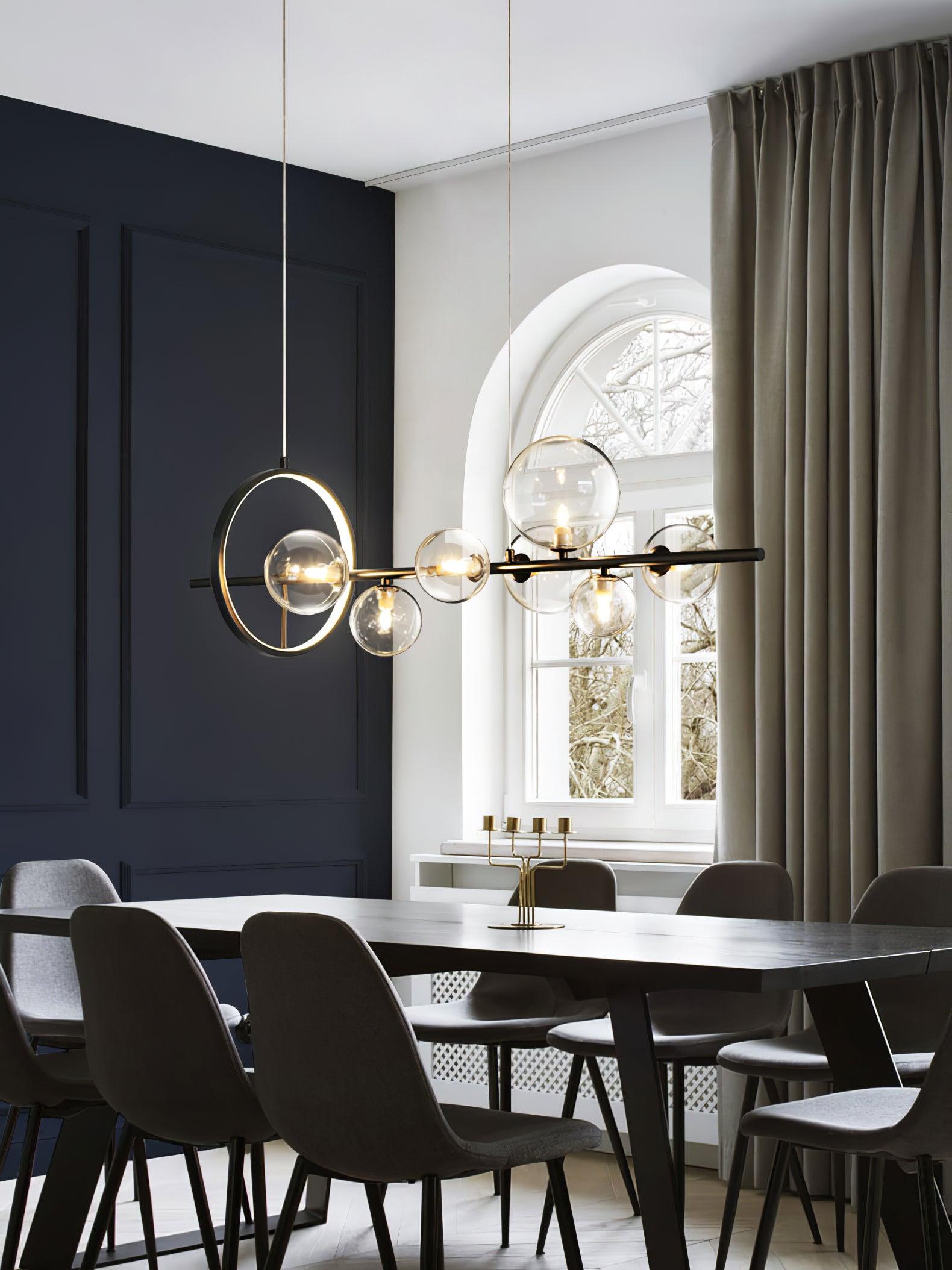 mita-chandelier-anzaz--31
