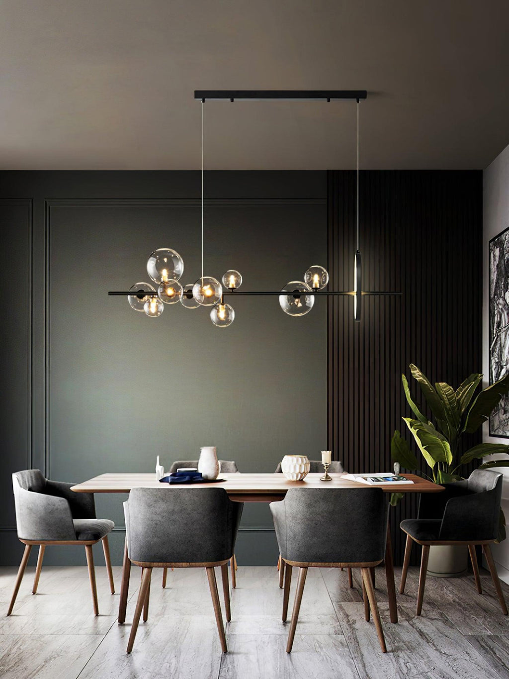 mita-chandelier-anzaz--32