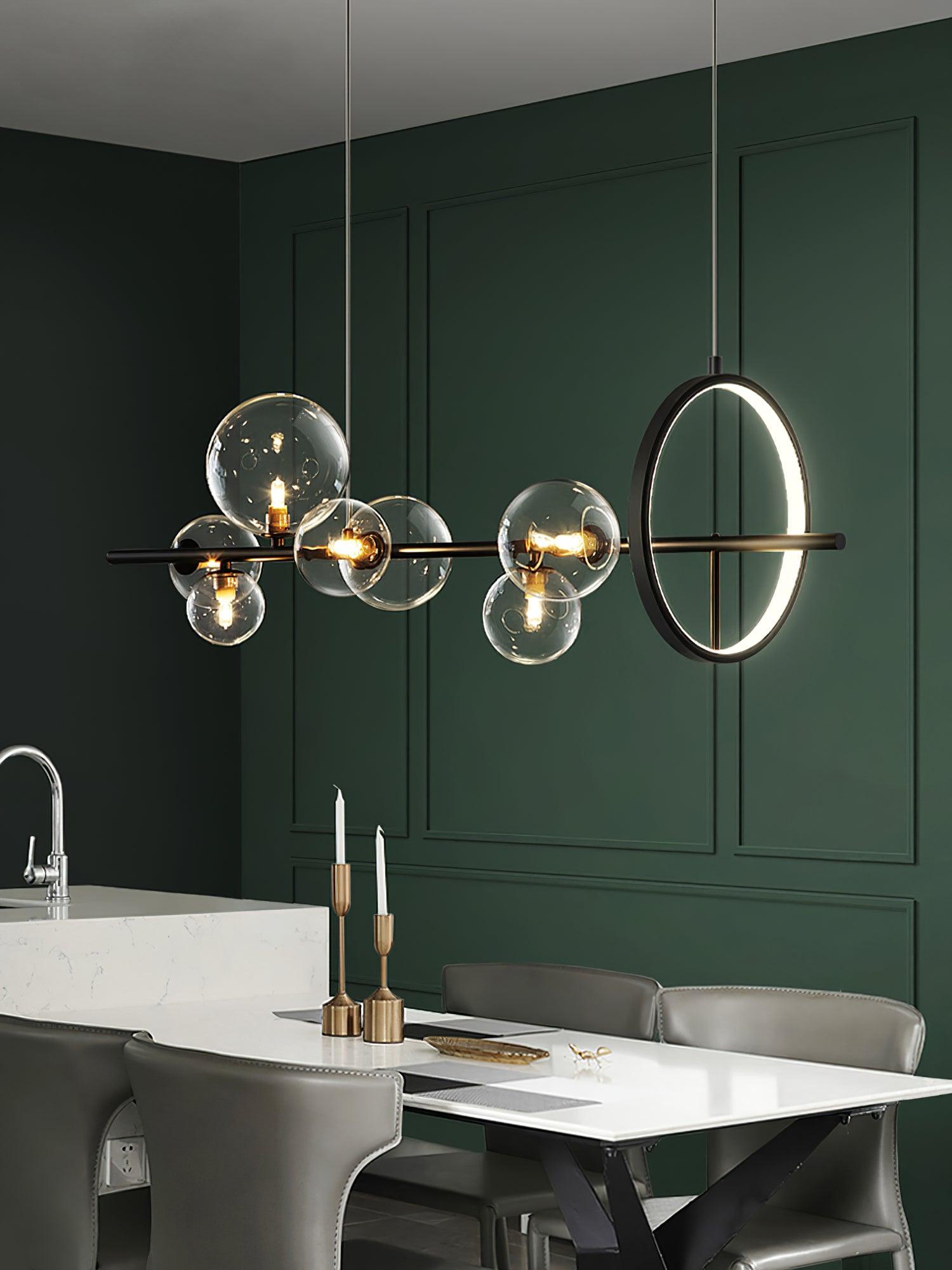 mita-chandelier-anzaz--33