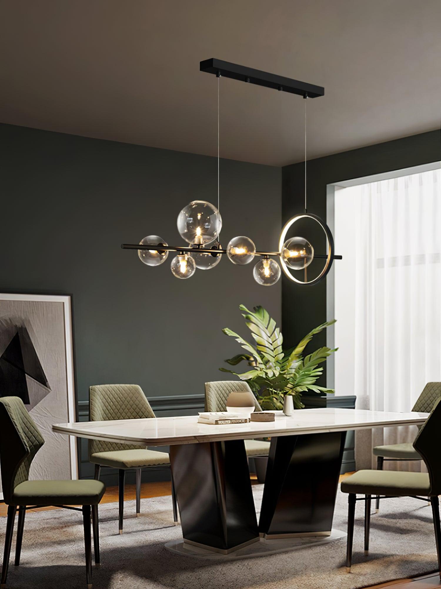 mita-chandelier-anzaz--34