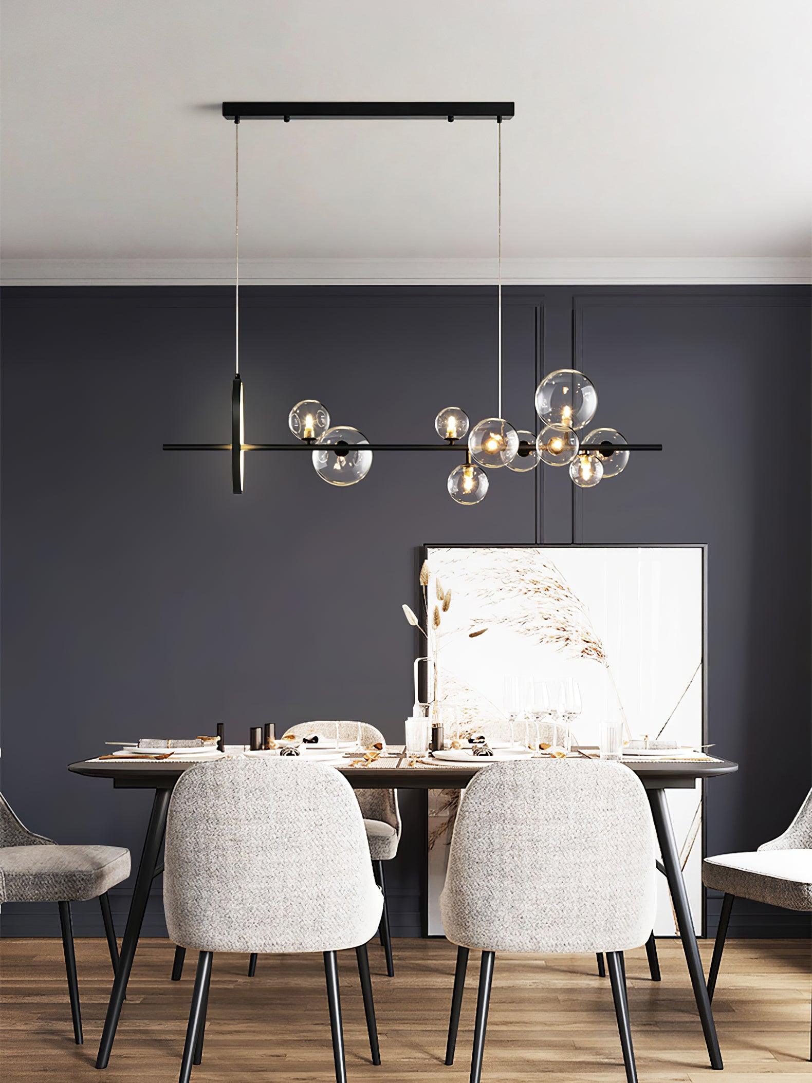 mita-chandelier-anzaz--35
