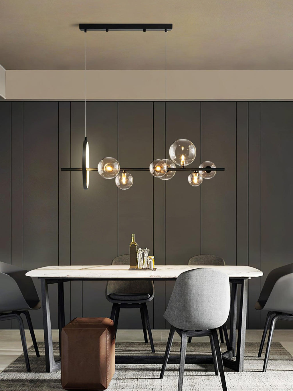 mita-chandelier-anzaz--36