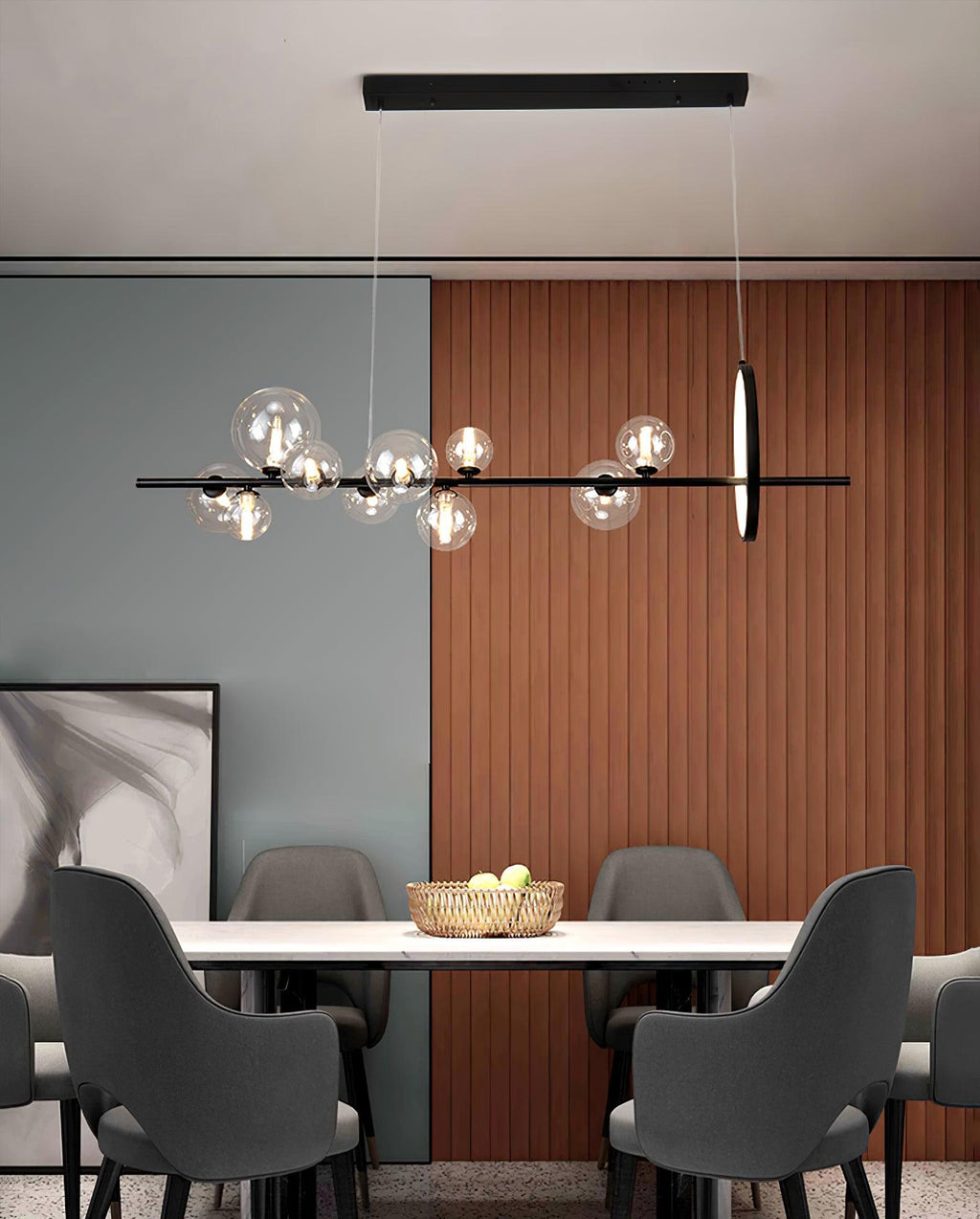 mita-chandelier-anzaz--37