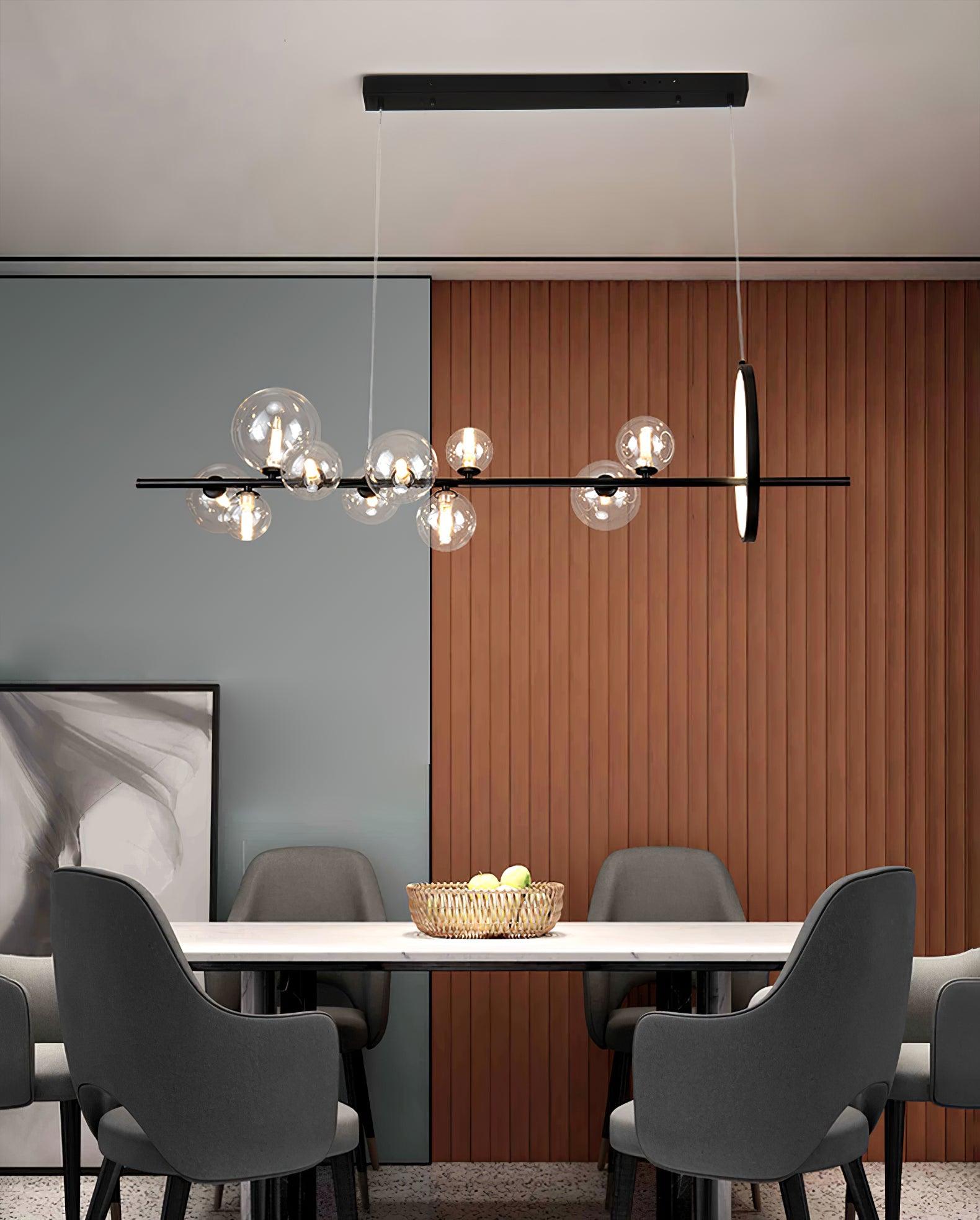 mita-chandelier-anzaz--37