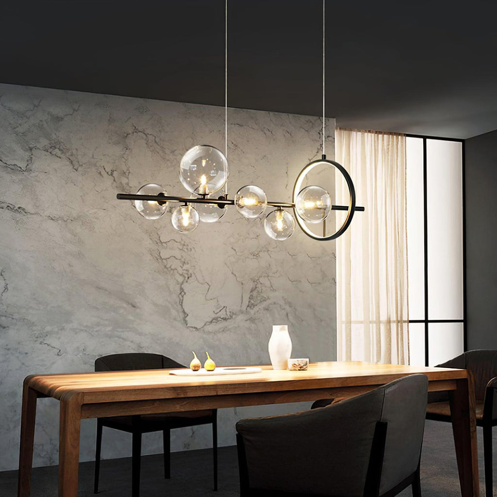 mita-chandelier-anzaz--6