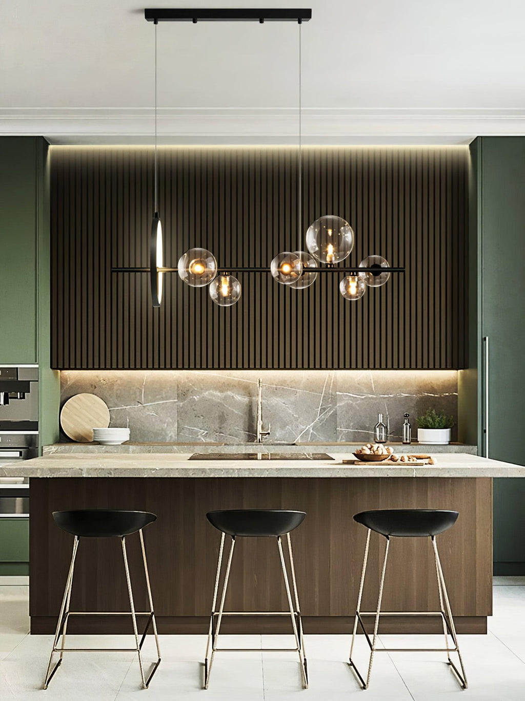 mita-chandelier-anzaz--38
