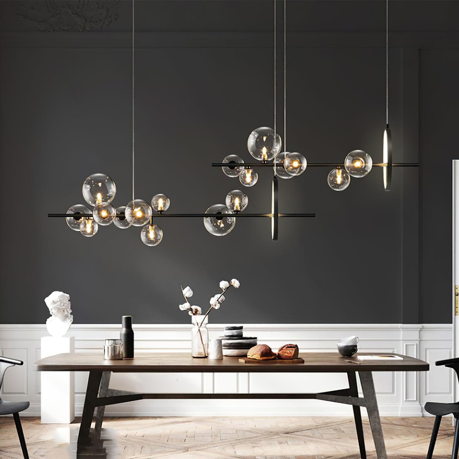 mita-chandelier-anzaz-Black-2
