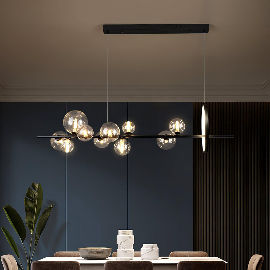 mita-chandelier-anzaz--7