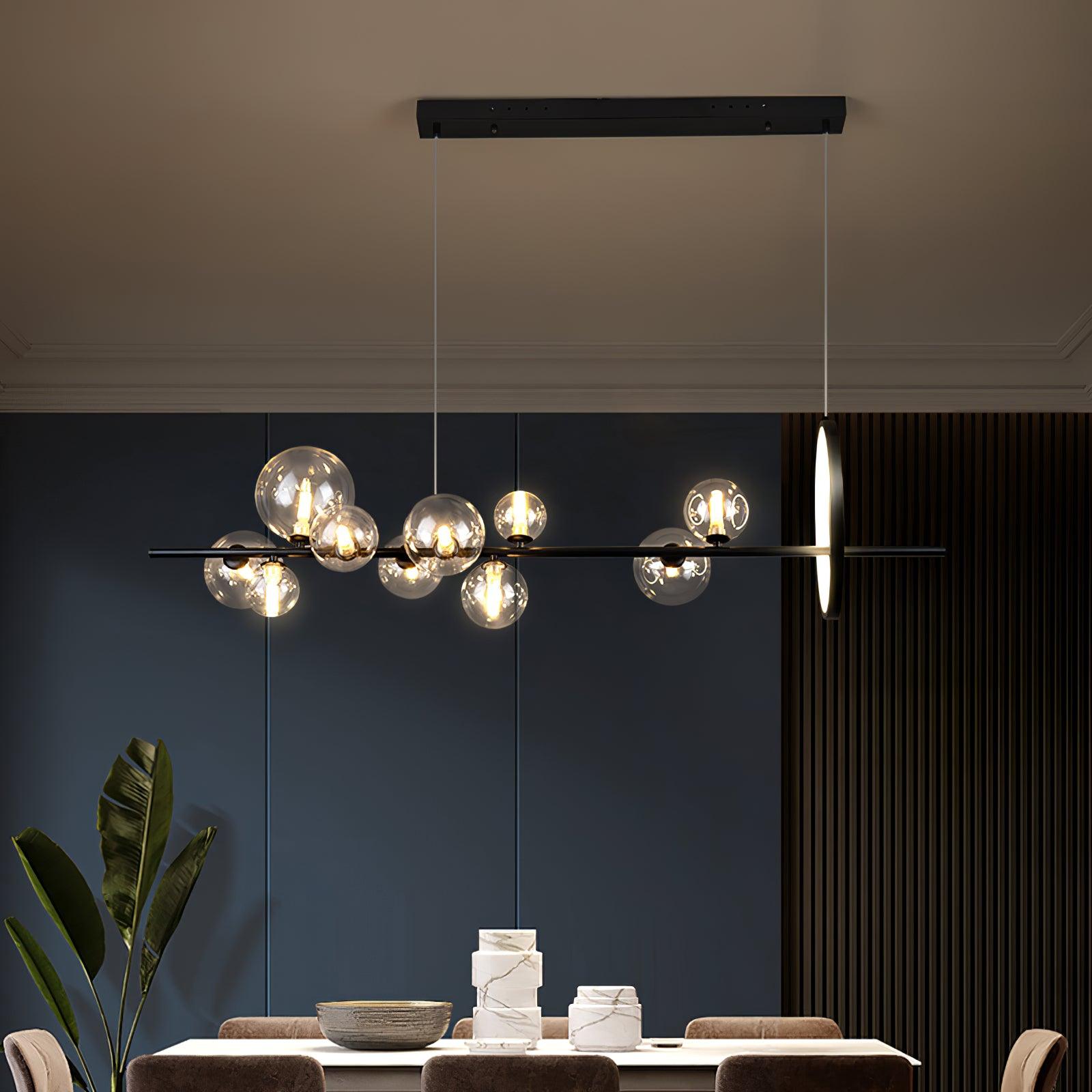 mita-chandelier-anzaz--7