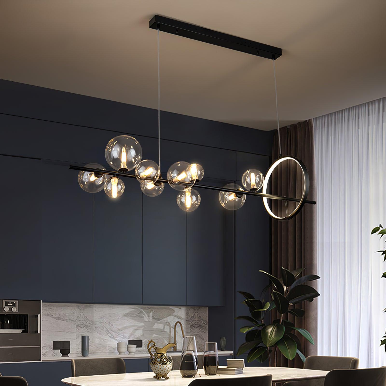 mita-chandelier-anzaz--8