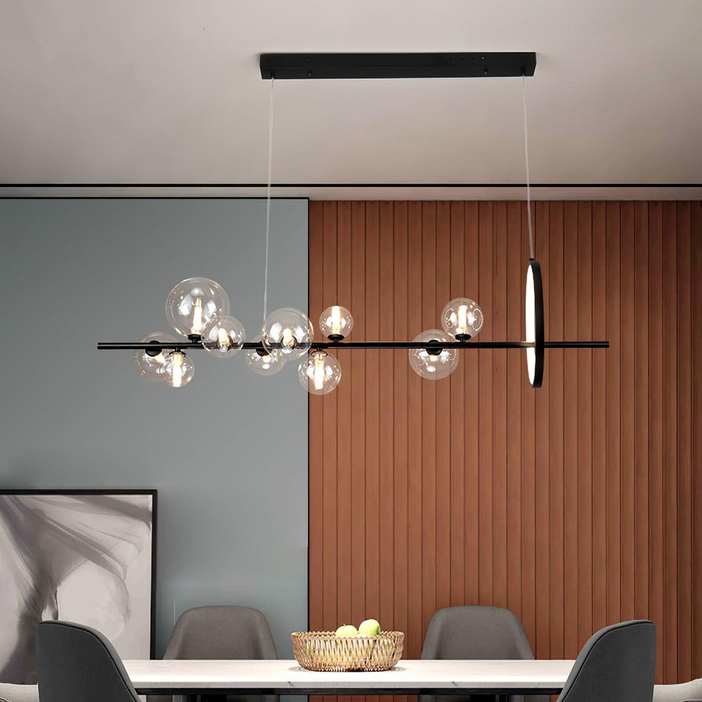 mita-chandelier-anzaz--9