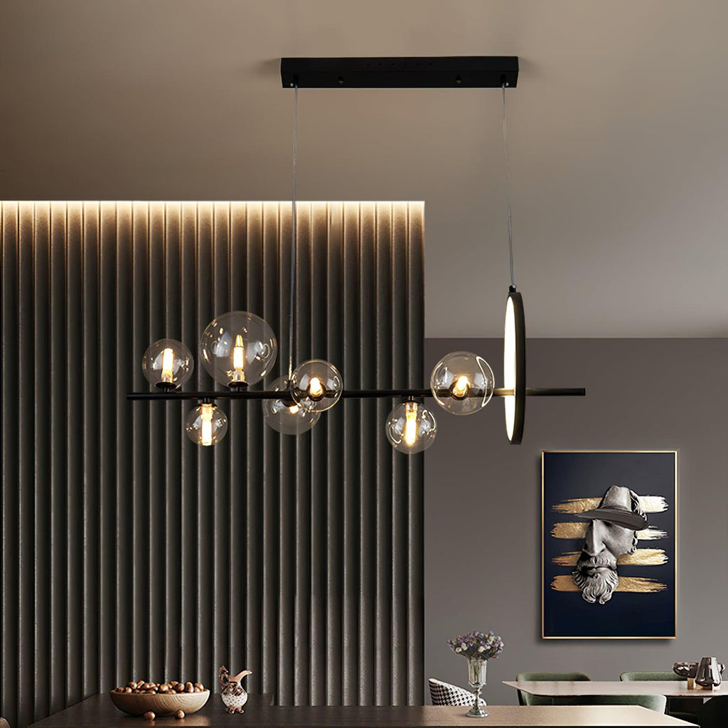 mita-chandelier-anzaz--13