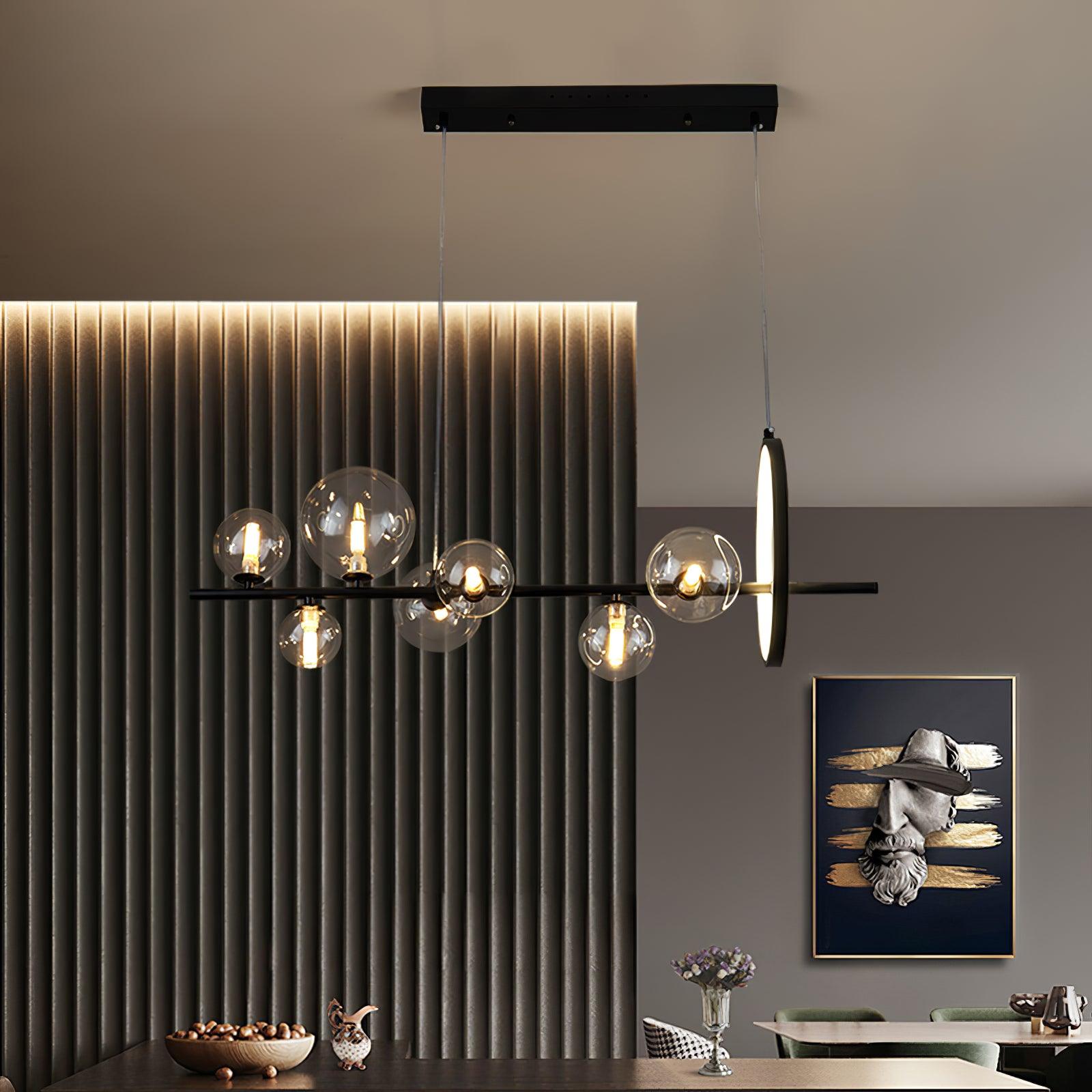 mita-chandelier-anzaz--13