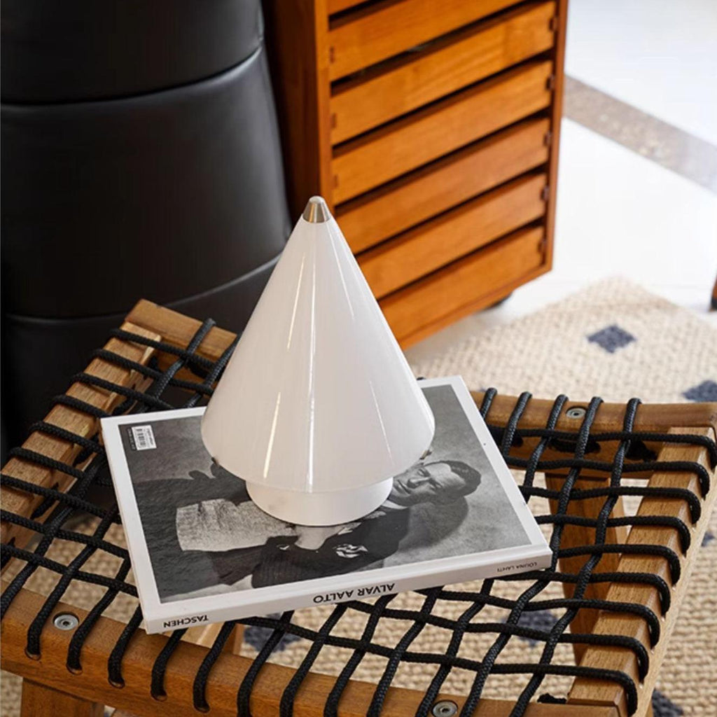 miza-table-lamp-anzaz--8