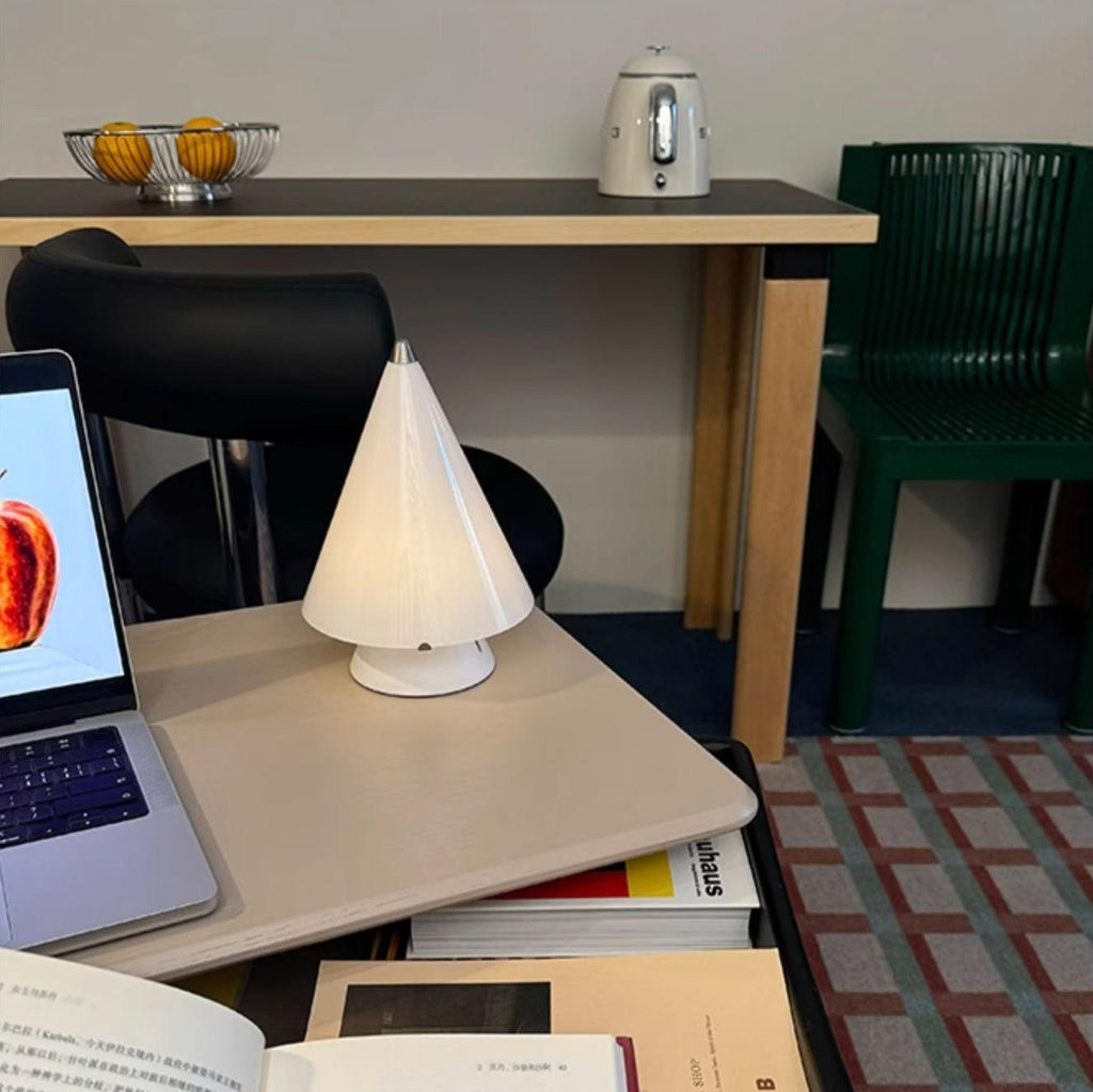miza-table-lamp-anzaz--9