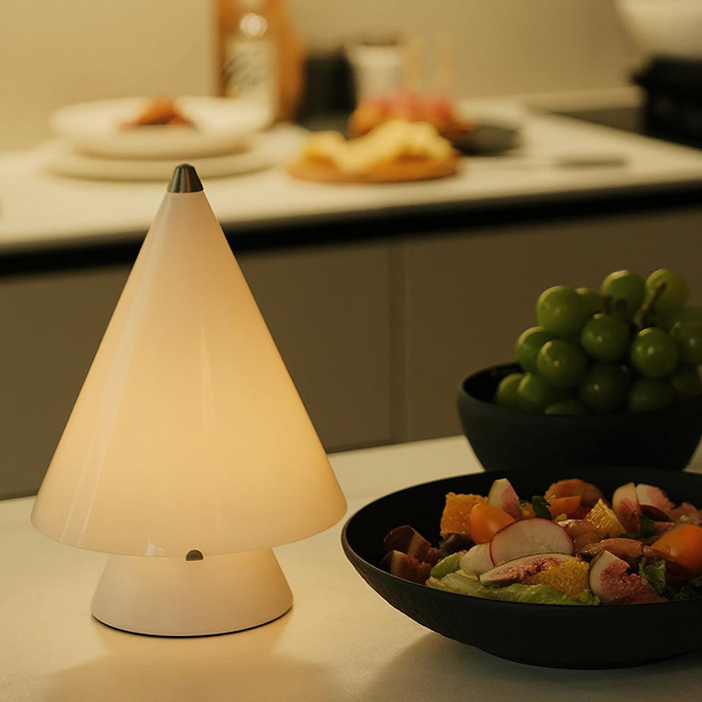 miza-table-lamp-anzaz--10