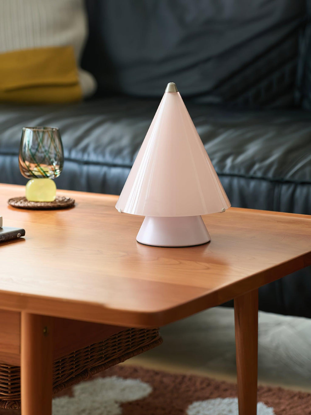 miza-table-lamp-anzaz--13
