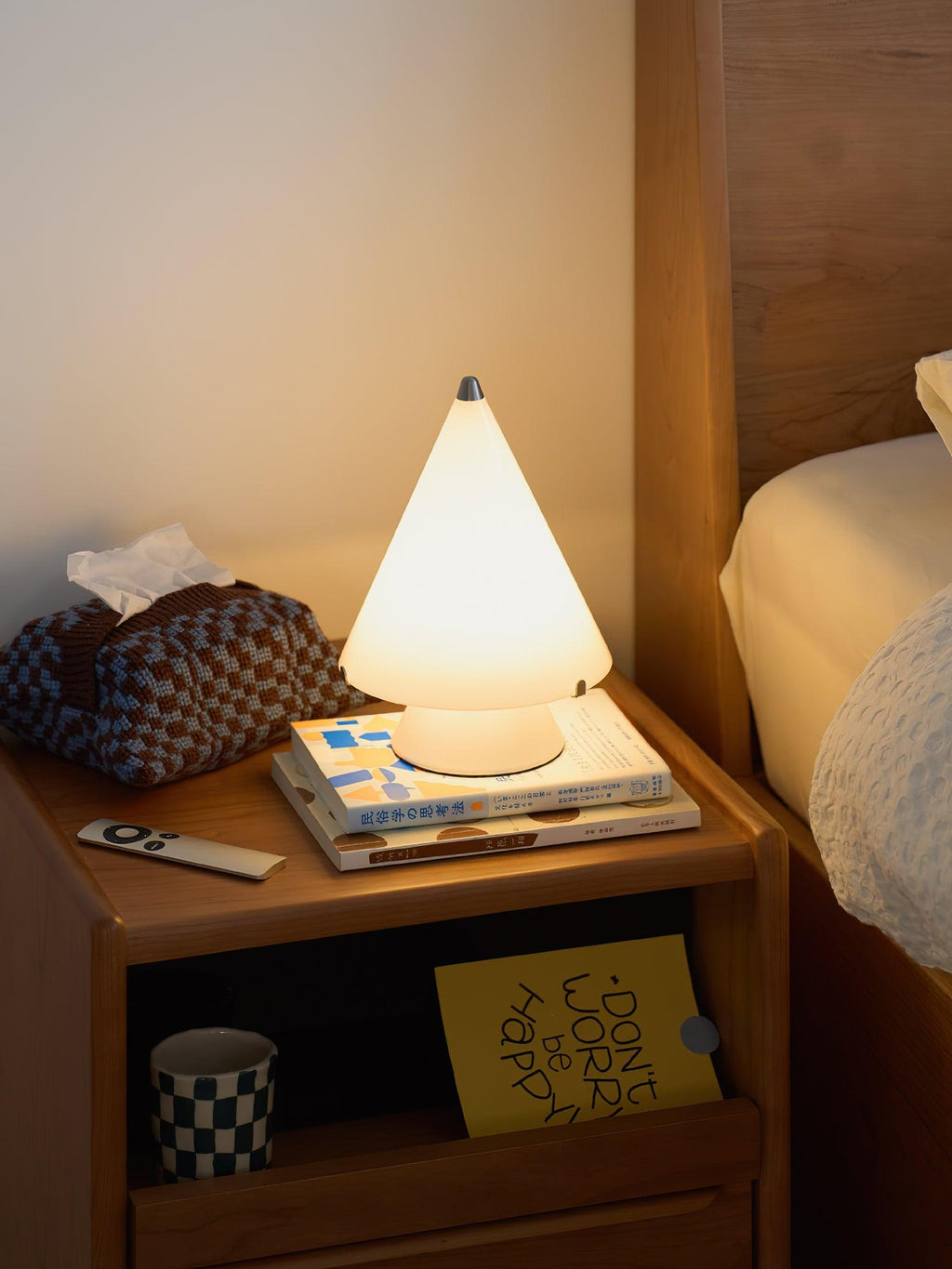miza-table-lamp-anzaz--14