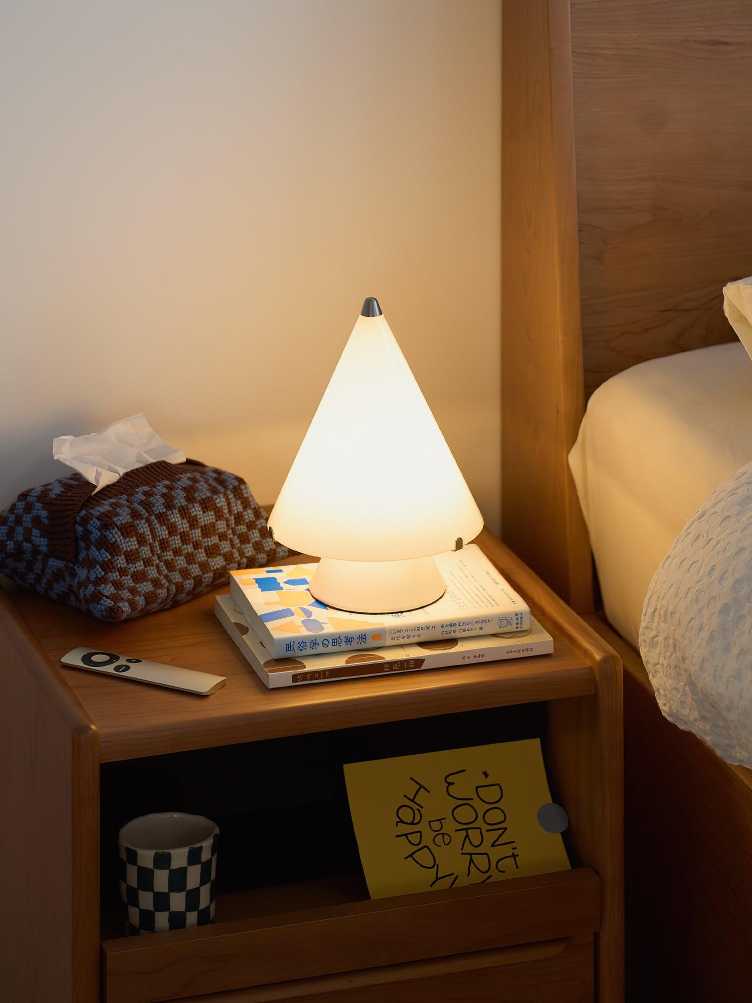 miza-table-lamp-anzaz--14
