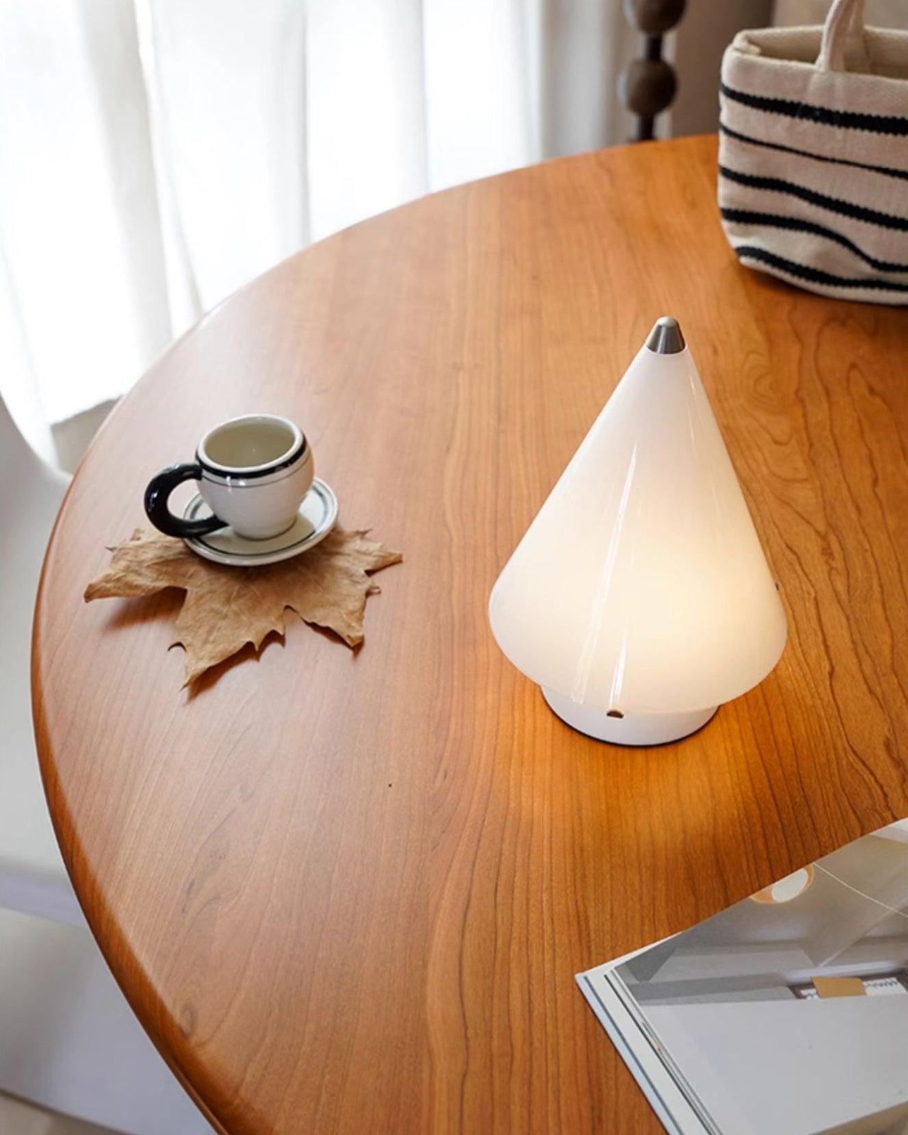 miza-table-lamp-anzaz--15
