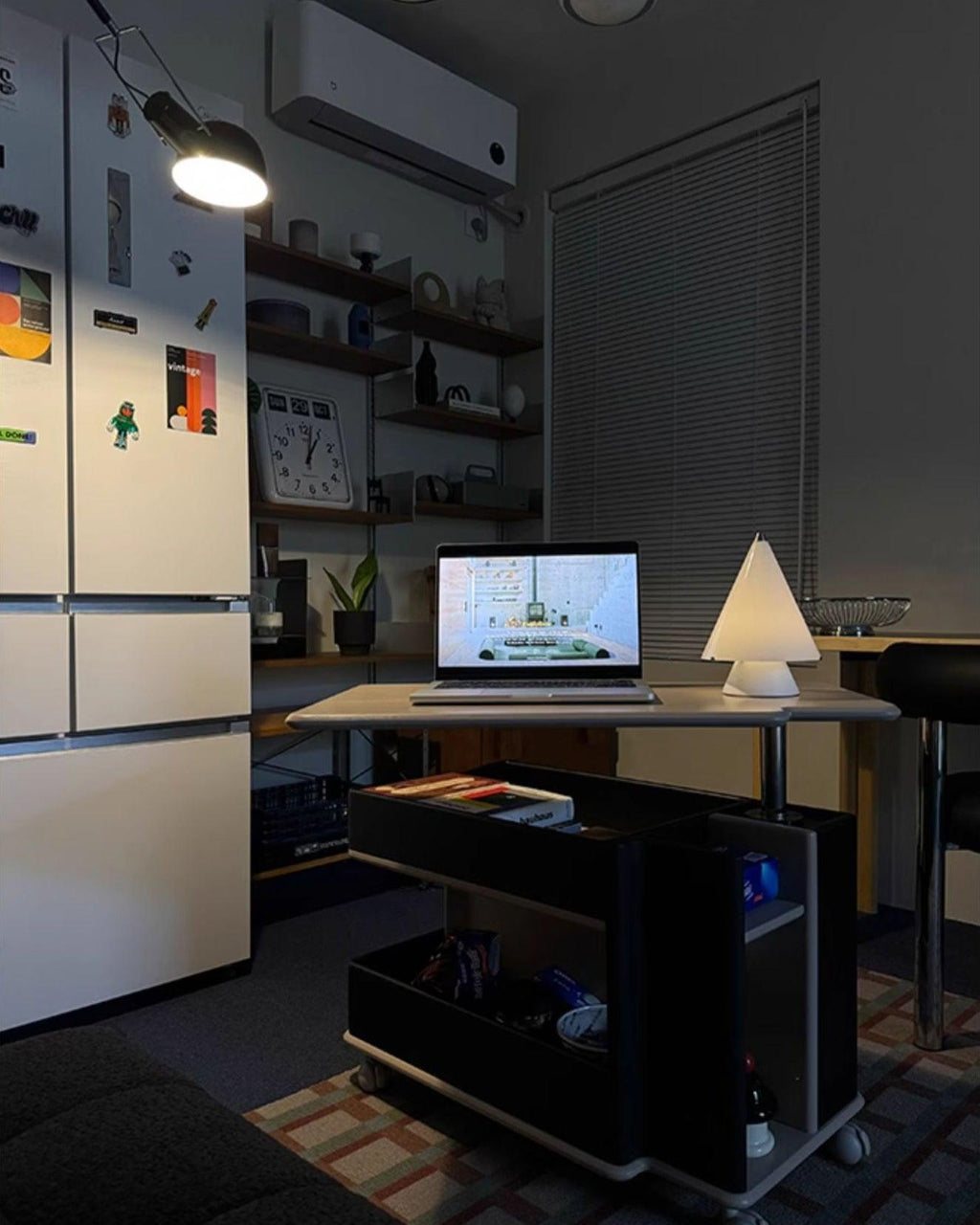 miza-table-lamp-anzaz--16